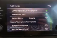 Skoda Scala din 2023 cu 76.720 km - oferta SKO197176 - foto 20