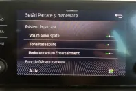 Skoda Scala din 2023 cu 76.720 km - oferta SKO197176 - foto 21