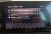Skoda Scala din 2023 cu 76.720 km - oferta SKO197176 - foto 23