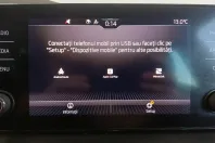 Skoda Scala din 2023 cu 76.720 km - oferta SKO197176 - foto 25