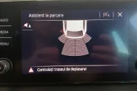 Skoda Scala din 2023 cu 76.720 km - oferta SKO197176 - foto 26