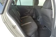Skoda Scala din 2023 cu 76.720 km - oferta SKO197176 - foto 27