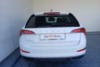 Skoda Scala din 2023 cu 76.720 km - oferta SKO197176 - foto 28