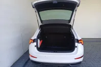 Skoda Scala din 2023 cu 76.720 km - oferta SKO197176 - foto 29