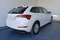 Skoda Scala din 2023 cu 76.720 km - oferta SKO197176 - foto 30