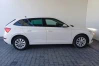 Skoda Scala din 2023 cu 76.720 km - oferta SKO197176 - foto 31