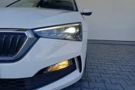 Skoda Scala din 2023 cu 76.720 km - oferta SKO197176 - foto 32