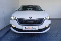 Skoda Scala din 2023 cu 76.720 km - oferta SKO197176 - foto 33
