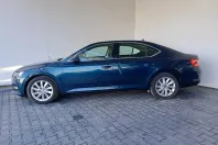 Skoda Superb din 2022 cu 82.525 km - oferta SKO197177 - foto 2