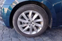Skoda Superb din 2022 cu 82.525 km - oferta SKO197177 - foto 4