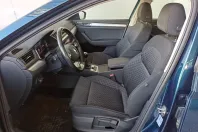 Skoda Superb din 2022 cu 82.525 km - oferta SKO197177 - foto 5