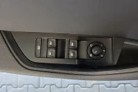 Skoda Superb din 2022 cu 82.525 km - oferta SKO197177 - foto 7