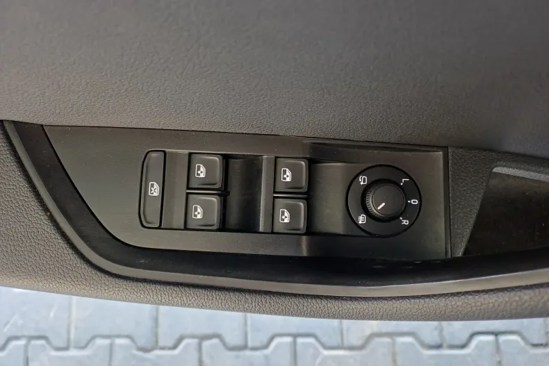 Skoda Superb din 2022 cu 82.525 km - oferta SKO197177 - foto 7