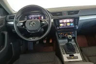 Skoda Superb din 2022 cu 82.525 km - oferta SKO197177 - foto 9