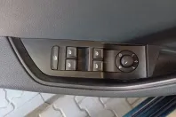 Skoda Superb din 2022 cu 82.525 km - oferta SKO197177 - foto 10