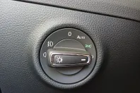 Skoda Superb din 2022 cu 82.525 km - oferta SKO197177 - foto 12