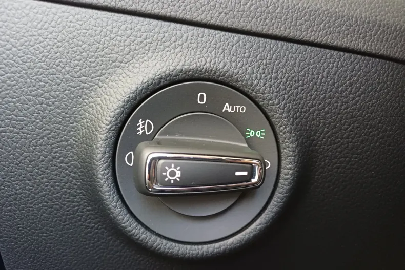 Skoda Superb din 2022 cu 82.525 km - oferta SKO197177 - foto 12