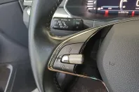 Skoda Superb din 2022 cu 82.525 km - oferta SKO197177 - foto 13