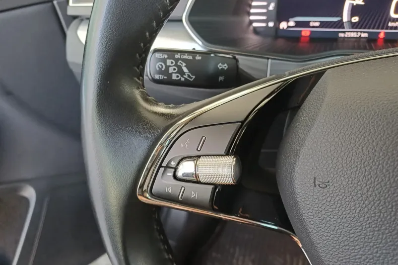 Skoda Superb din 2022 cu 82.525 km - oferta SKO197177 - foto 13