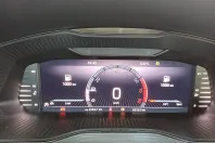 Skoda Superb din 2022 cu 82.525 km - oferta SKO197177 - foto 15