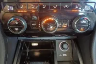 Skoda Superb din 2022 cu 82.525 km - oferta SKO197177 - foto 16