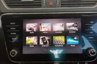 Skoda Superb din 2022 cu 82.525 km - oferta SKO197177 - foto 17