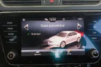 Skoda Superb din 2022 cu 82.525 km - oferta SKO197177 - foto 19