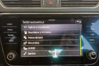 Skoda Superb din 2022 cu 82.525 km - oferta SKO197177 - foto 21