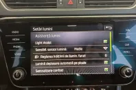 Skoda Superb din 2022 cu 82.525 km - oferta SKO197177 - foto 23