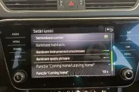 Skoda Superb din 2022 cu 82.525 km - oferta SKO197177 - foto 24