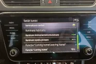 Skoda Superb din 2022 cu 82.525 km - oferta SKO197177 - foto 25