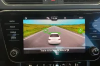 Skoda Superb din 2022 cu 82.525 km - oferta SKO197177 - foto 26