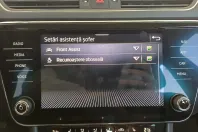 Skoda Superb din 2022 cu 82.525 km - oferta SKO197177 - foto 27