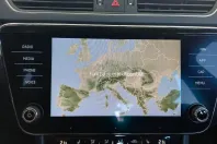 Skoda Superb din 2022 cu 82.525 km - oferta SKO197177 - foto 28