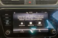 Skoda Superb din 2022 cu 82.525 km - oferta SKO197177 - foto 29