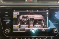 Skoda Superb din 2022 cu 82.525 km - oferta SKO197177 - foto 30