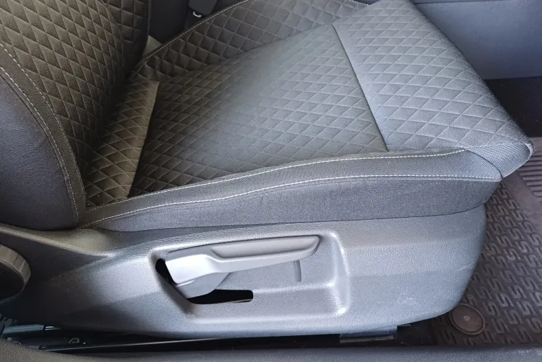Skoda Superb din 2022 cu 82.525 km - oferta SKO197177 - foto 33