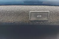 Skoda Superb din 2022 cu 82.525 km - oferta SKO197177 - foto 38