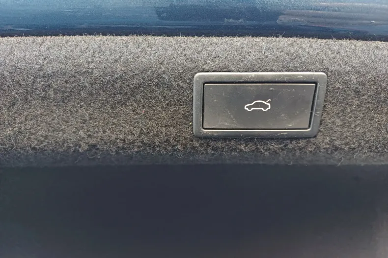 Skoda Superb din 2022 cu 82.525 km - oferta SKO197177 - foto 38