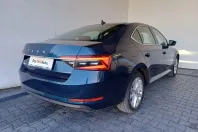 Skoda Superb din 2022 cu 82.525 km - oferta SKO197177 - foto 40