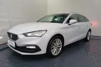 Seat Leon din 2023 cu 103.234 km - oferta SEA197178 - foto 1