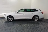 Seat Leon din 2023 cu 103.234 km - oferta SEA197178 - foto 2