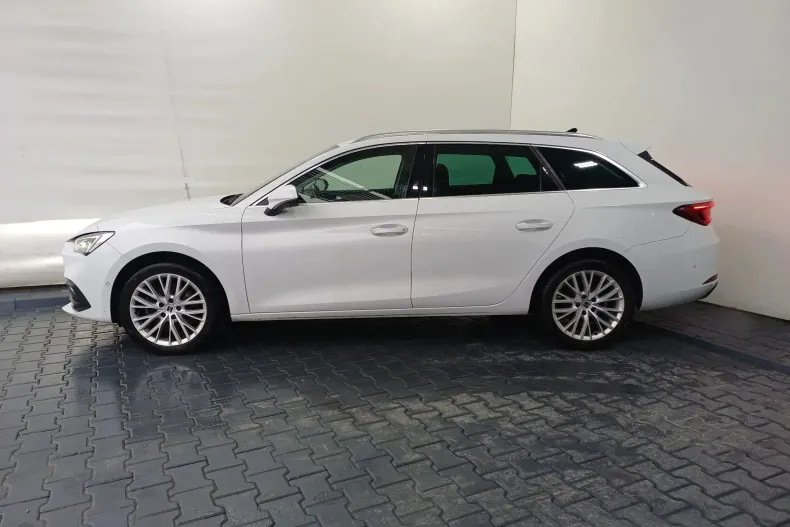 Seat Leon din 2023 cu 103.234 km - oferta SEA197178 - foto 2