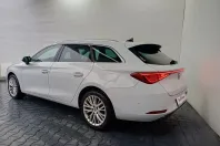 Seat Leon din 2023 cu 103.234 km - oferta SEA197178 - foto 3