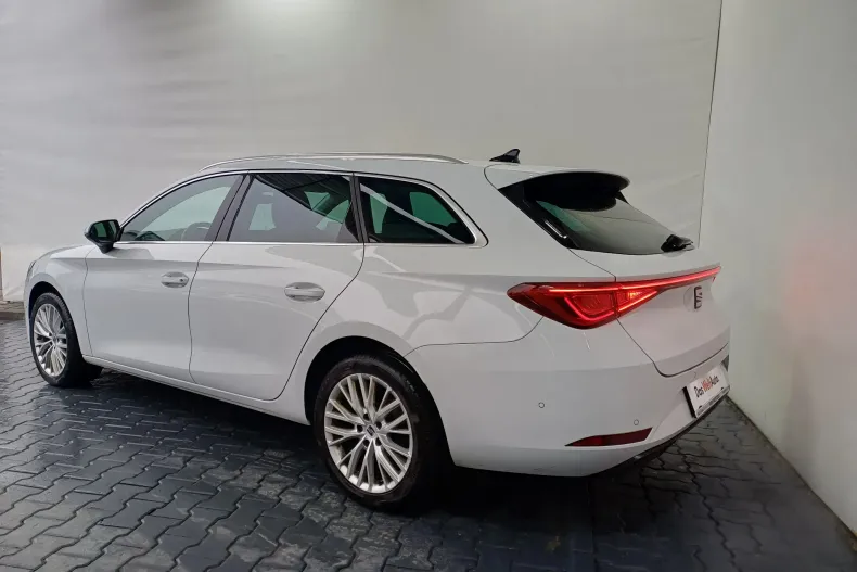 Seat Leon din 2023 cu 103.234 km - oferta SEA197178 - foto 3