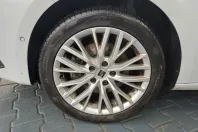 Seat Leon din 2023 cu 103.234 km - oferta SEA197178 - foto 4