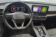 Seat Leon din 2023 cu 103.234 km - oferta SEA197178 - foto 6