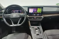 Seat Leon din 2023 cu 103.234 km - oferta SEA197178 - foto 7