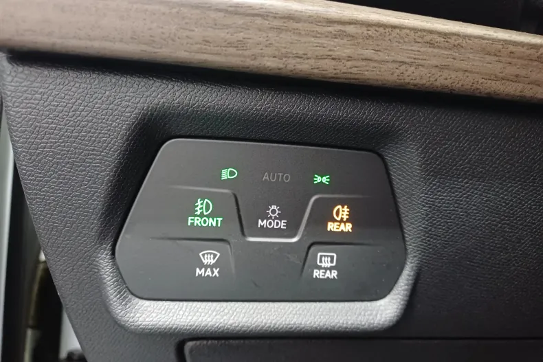 Seat Leon din 2023 cu 103.234 km - oferta SEA197178 - foto 10
