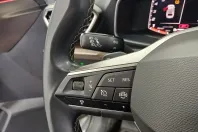Seat Leon din 2023 cu 103.234 km - oferta SEA197178 - foto 11